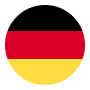 Sweden