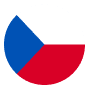 Sweden
