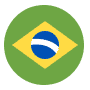 Sweden