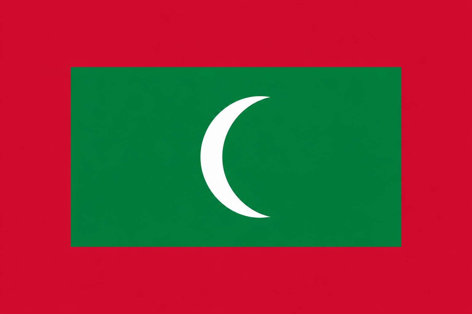 Maldives