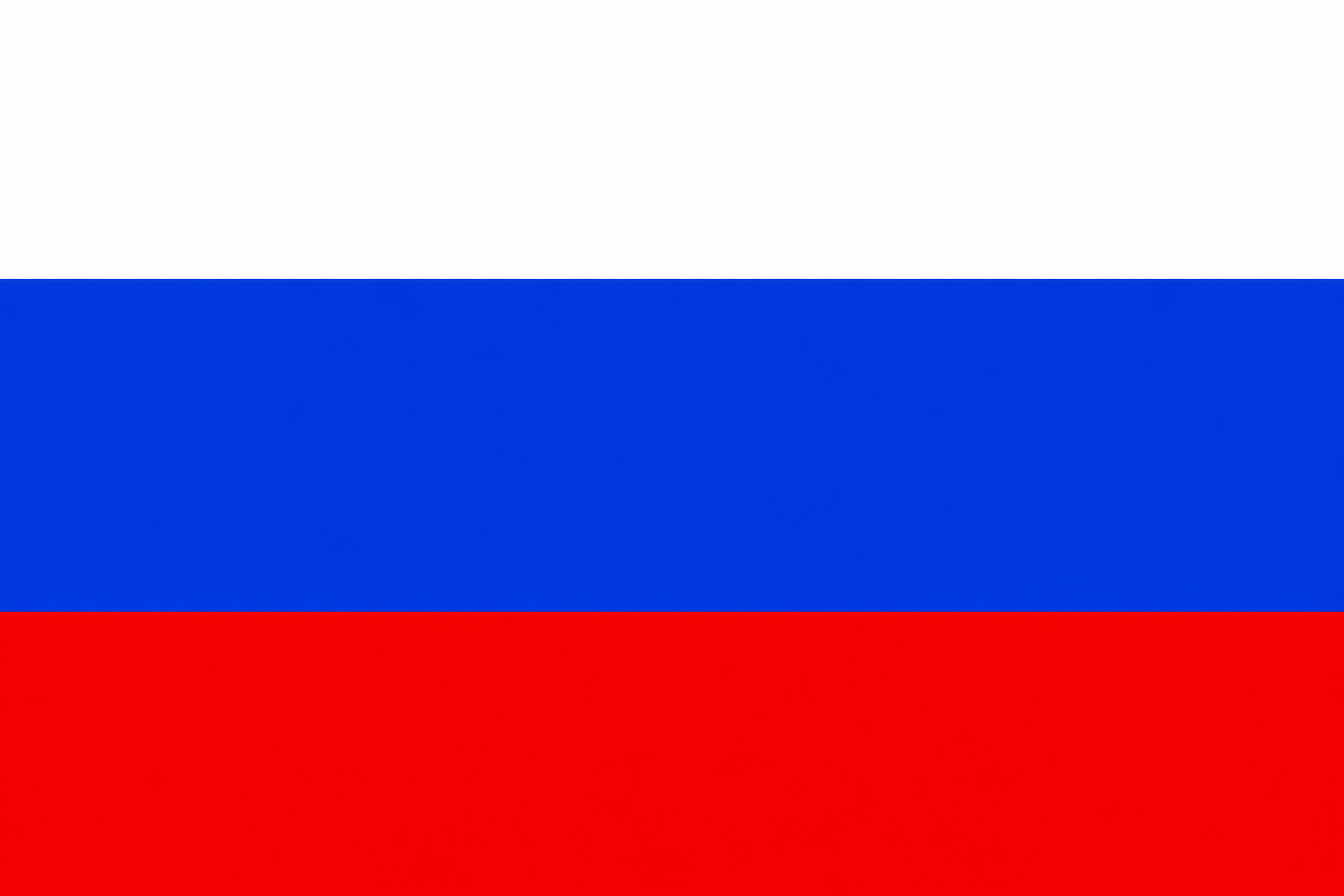 Russia